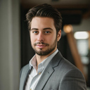 Mark Katona