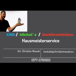 Christian Nowak