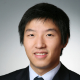 Ningjun Dai