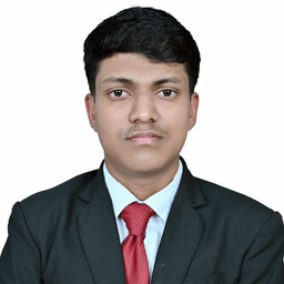 Ashish Pandhare