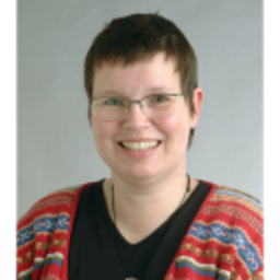 Rika Uhle