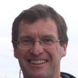 Bill Porter