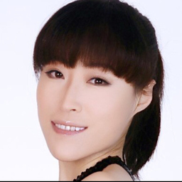 Chiara Wang