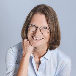 Andrea Steckling