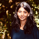Harshita Munagala