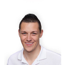 Daniel Holzer
