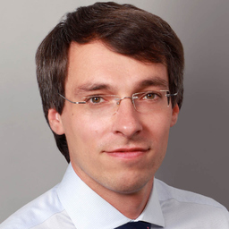 Peter Gubisch