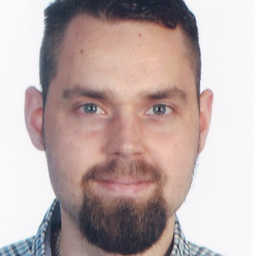 Lars Gerhard Schultz