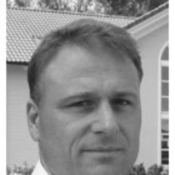 Christian Loher