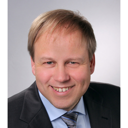 Matthias Blask