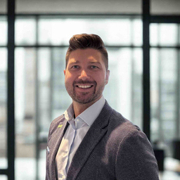 Philipp Rustemeyer