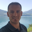 Marc Steiner