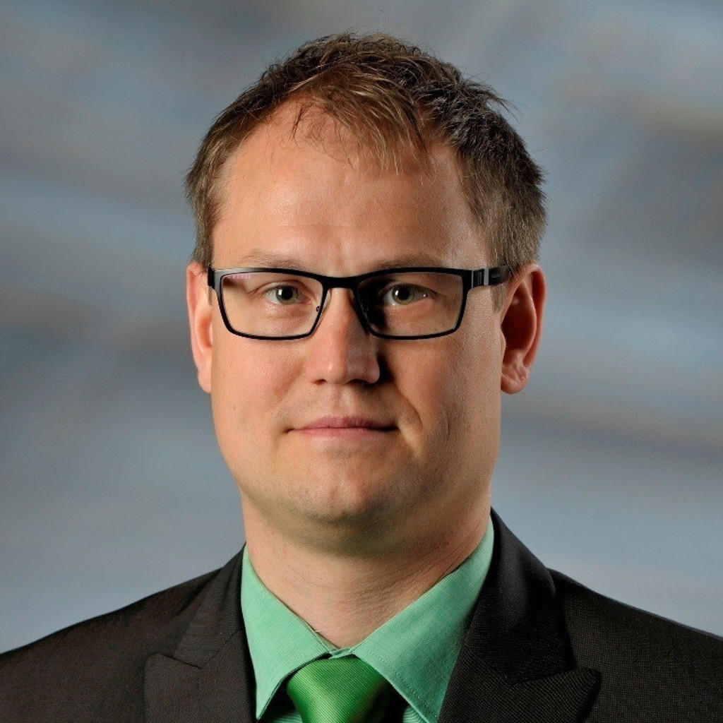 Andreas Zieger - Field Service Engineer - Telcomplete Services GmbH ...