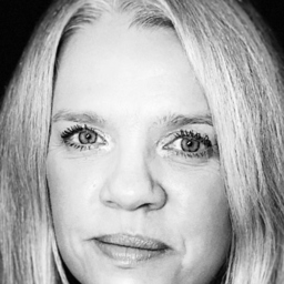 Claudia Elies