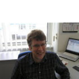 Ferdinand Vogt