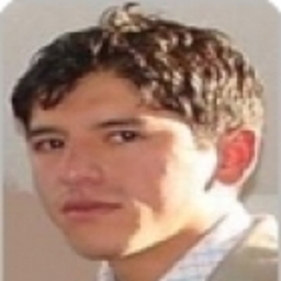 Miguel Ángel Figueroa Calsina