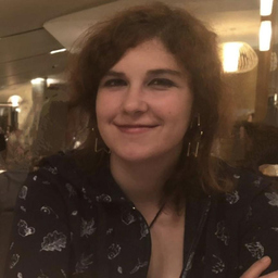 Tanja Horvatić