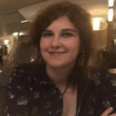 Tanja Horvatić