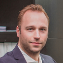 Dominik Hübner