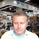 Jörg Hoffmann