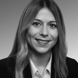 Franziska Rink