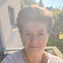 Jolanta-Helene Ahlers