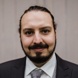 Eric Guido Jechorek