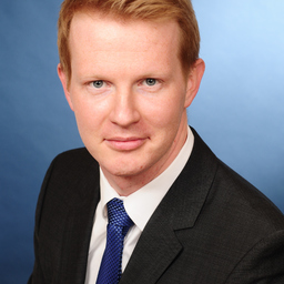 Stefan Löber
