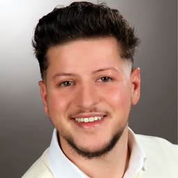 Mehmet Ayaz