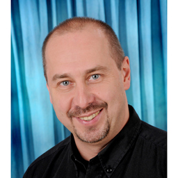 Guido Große's profile picture