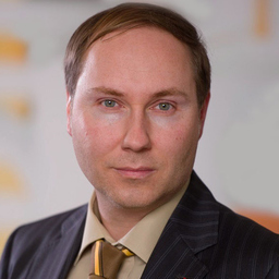 Sebastian Greschus