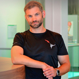 Damir Kraljic