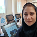Sara Hamidian