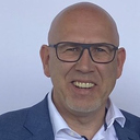Herbert Höß