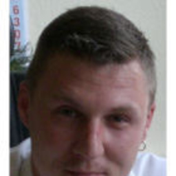 Dennis Dörfler
