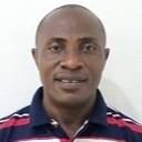 TAIWO FALUYI
