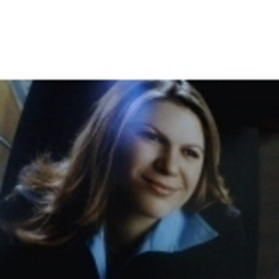 R.gül Yılmaz