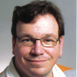 Thorsten Jacob