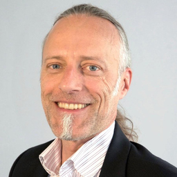 Thorsten Braun