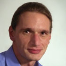 Andreas Helbing