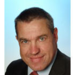 Horst Klinger