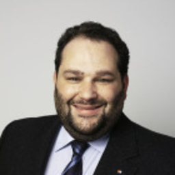 Mag. Paul Jäger