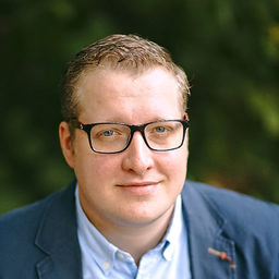 Maik Lind