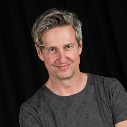 Christian Seiser