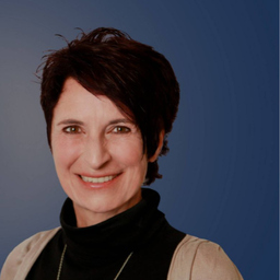 Elke Babel's profile picture