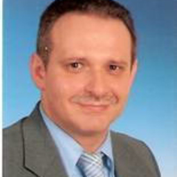 Armin Reuter