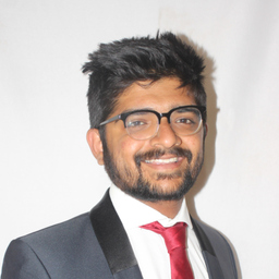 Rathish Hegde