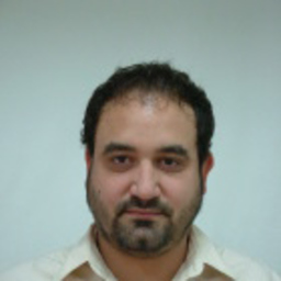 IGNACIO SANCHEZ OROZCO
