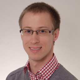 Jörg-Oliver Wassermann
