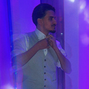 Ardian Ismaili